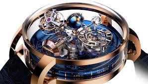 astronomia watch (1)